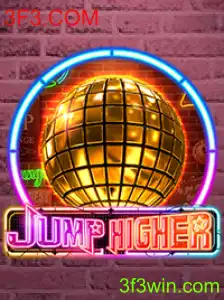 JumpHigher